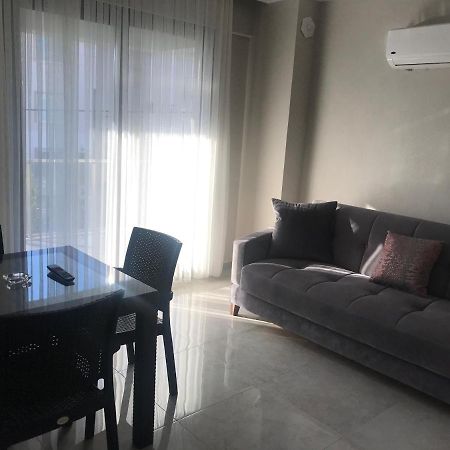 Golden Lake Aparts Aparthotel Koycegiz Εξωτερικό φωτογραφία
