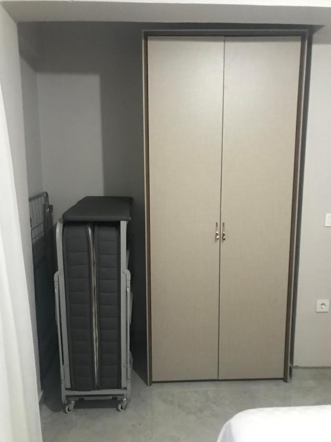Golden Lake Aparts Aparthotel Koycegiz Εξωτερικό φωτογραφία