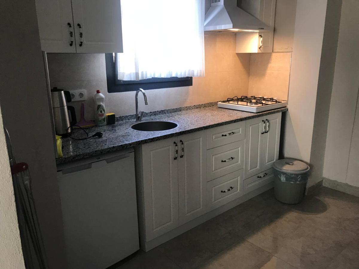 Golden Lake Aparts Aparthotel Koycegiz Εξωτερικό φωτογραφία
