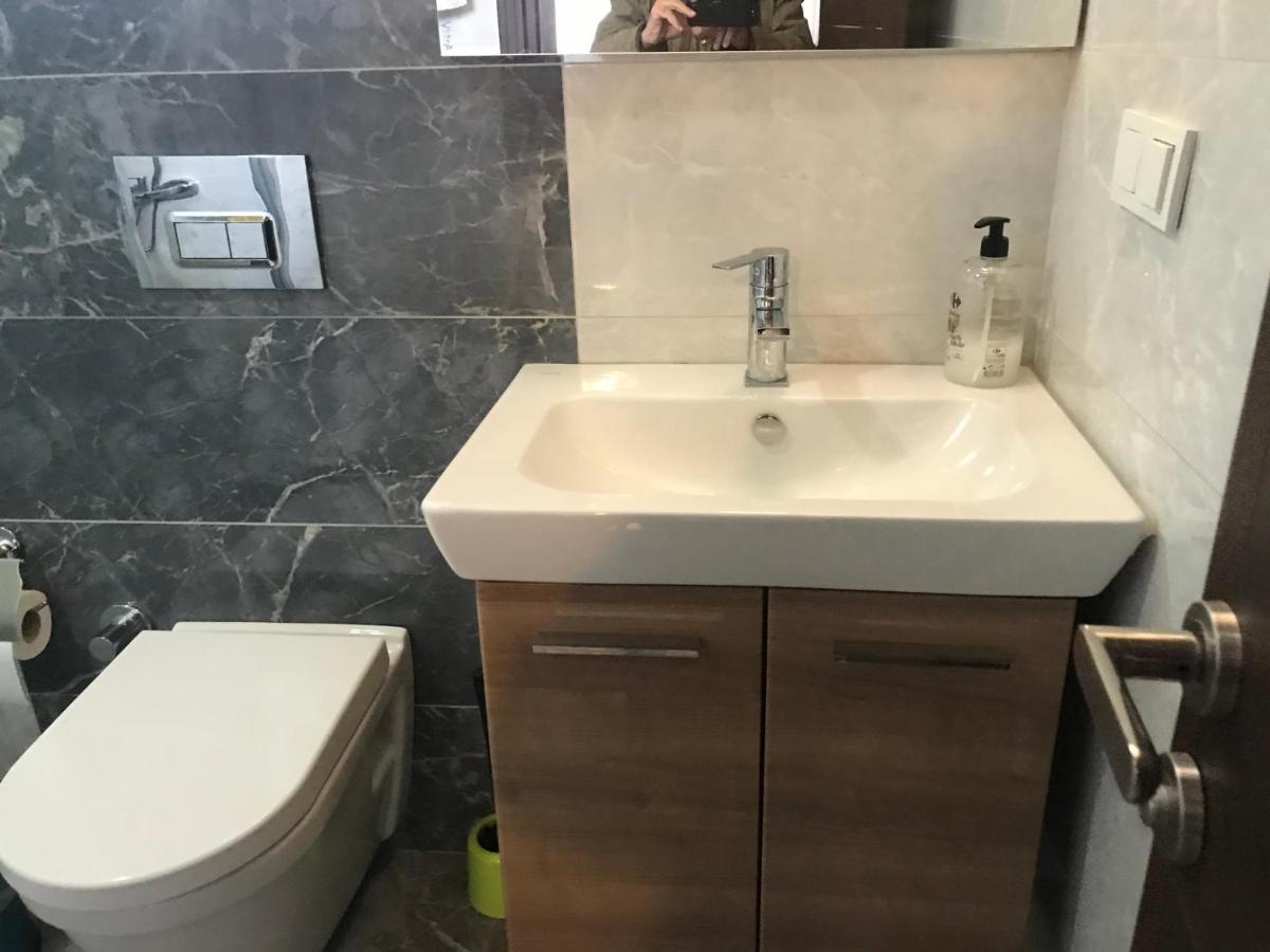 Golden Lake Aparts Aparthotel Koycegiz Εξωτερικό φωτογραφία